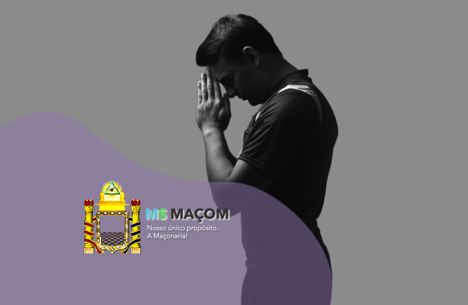 Deveres do Maçom e Fé Como Horizonte Racional