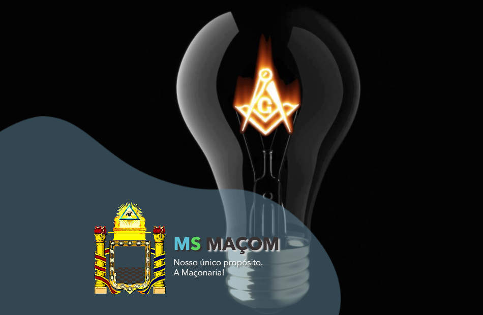 Efeito Borboleta na Maçonaria Como Dutty Boukman e o Haiti Redesenharam o Destino da Ordem