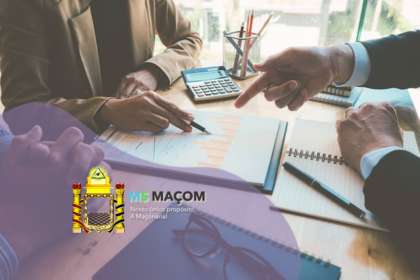 Grau 12 a Capacidade Humana de Planejar