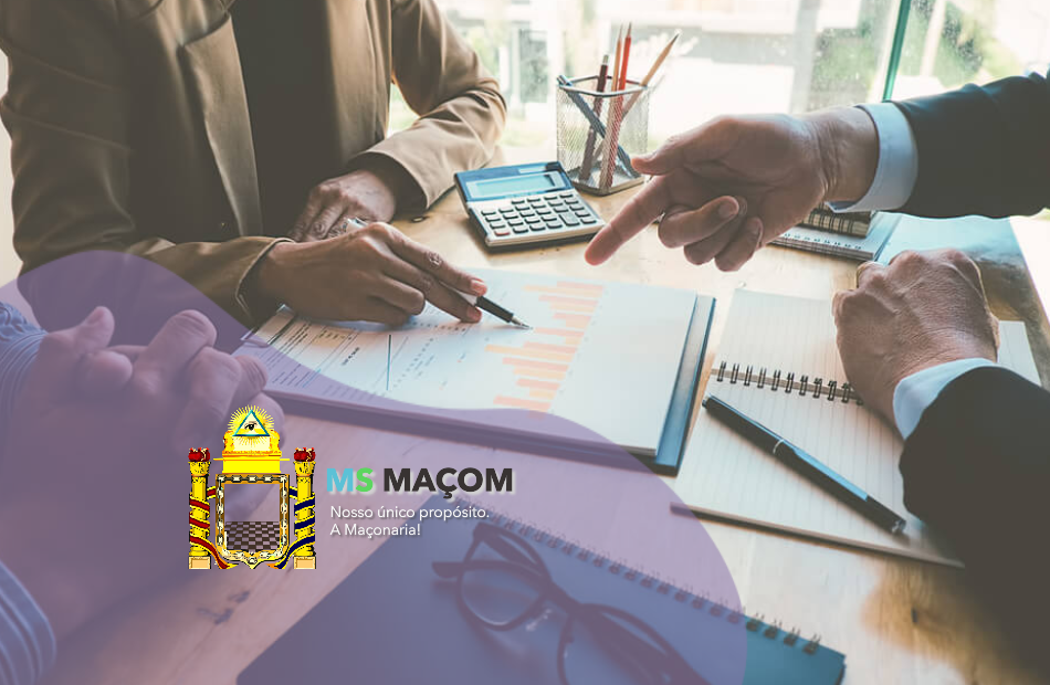 Grau 12 a Capacidade Humana de Planejar