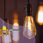 Iluminação e Evolução do Pensamento