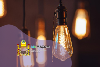 Iluminação e Evolução do Pensamento