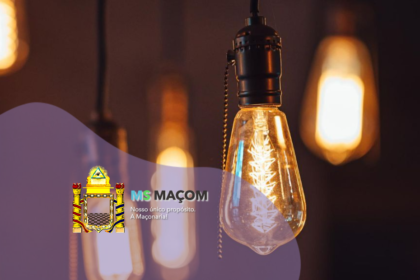 Iluminação e Evolução do Pensamento