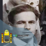 Joaquim Gervásio de Figueiredo