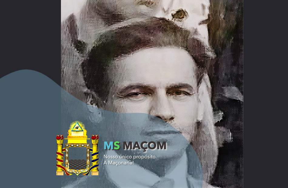 Joaquim Gervásio de Figueiredo