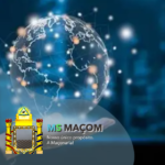 Maçonaria e Modernidade Tradição Reinvenção e os Desafios do Século XXI