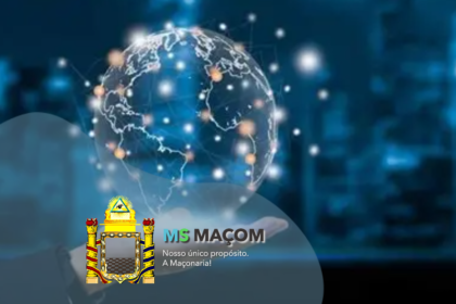 Maçonaria e Modernidade Tradição Reinvenção e os Desafios do Século XXI