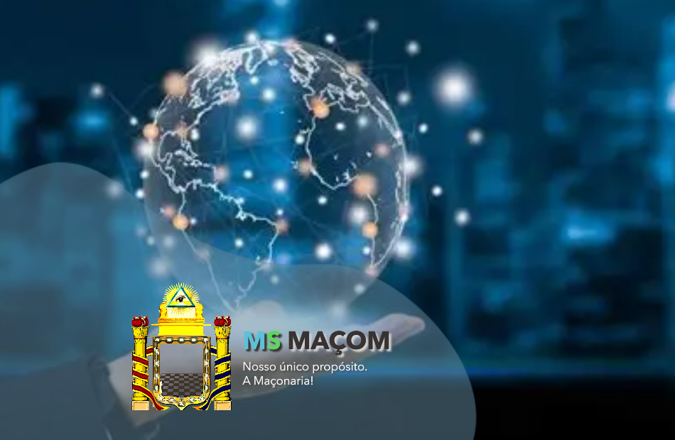 Maçonaria e Modernidade Tradição Reinvenção e os Desafios do Século XXI