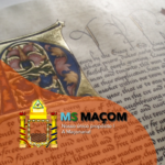 Magna Charta Libertatum seu Concordiam inter regem Johannen at barones pro concessione libertatum ecclesiae et regni angliae