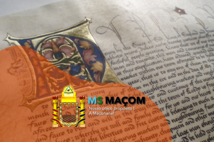 Magna Charta Libertatum seu Concordiam inter regem Johannen at barones pro concessione libertatum ecclesiae et regni angliae