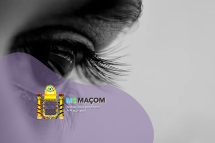 O Conhecimento Maçônico Entre o Visível e o Insondável