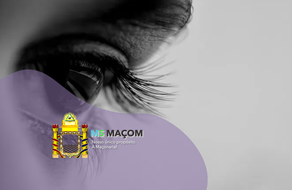 O Conhecimento Maçônico Entre o Visível e o Insondável