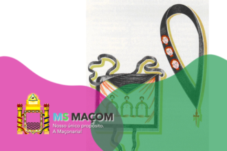 O Grau de Ilustre Eleito dos Quinze (10º Grau)