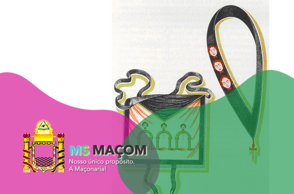 O Grau de Ilustre Eleito dos Quinze (10º Grau)