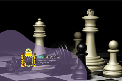 O Líder Maçom Ética Política e Educação pelo Exemplo