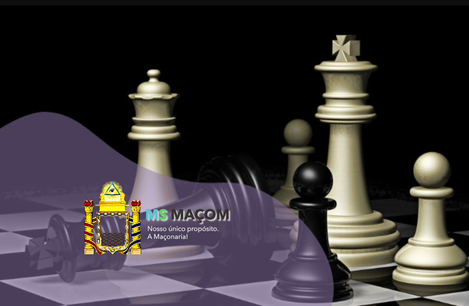 O Líder Maçom Ética Política e Educação pelo Exemplo