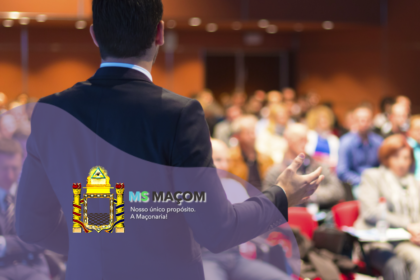 O Líder Maçom Ética Política e Educação pelo Exemploss