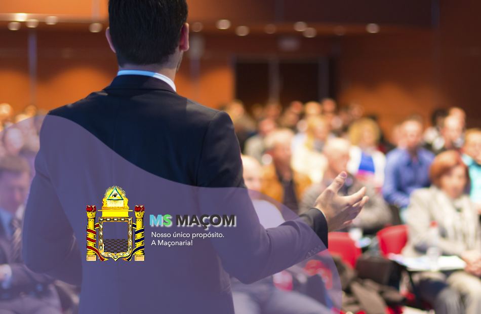 O Líder Maçom Ética Política e Educação pelo Exemploss