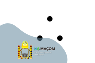 O Uso do Triponto (∴) Origem Significado e a Pontuação Sagrada da Maçonaria