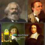 Os Pioneiros da Filosofia Existencialistas e fenomenólogos