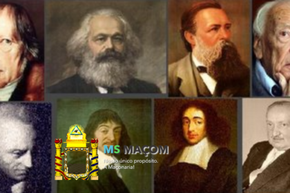 Os Pioneiros da Filosofia Existencialistas e fenomenólogos
