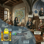 Pioneiros da Filosofia era do Iluminismo – II