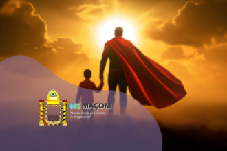 Reflexão Filosófico maçônica Sobre o Herói