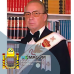 Rizzardo da Camino