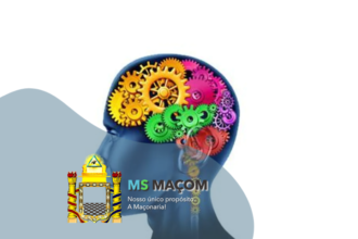 Sistemas fundamentais