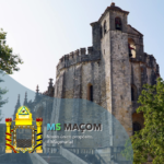 Templo dos Templários Da História Medieval à Lenda que Inspirou a Maçonaria