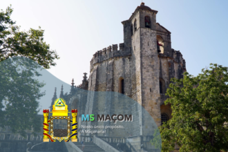 Templo dos Templários Da História Medieval à Lenda que Inspirou a Maçonaria