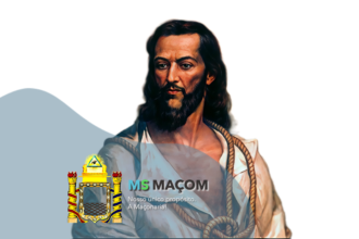 Tiradentes foi maçom Uma análise lógica e aprofundada