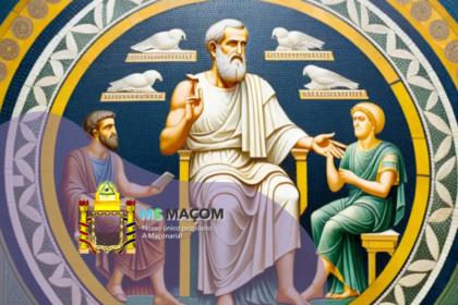 Valor de Aristóteles e a Educação