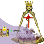 historia endoenças