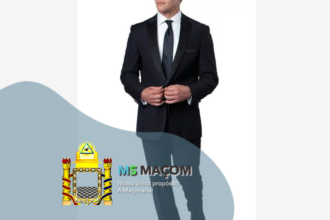 maior necessidade do mundo é de homens