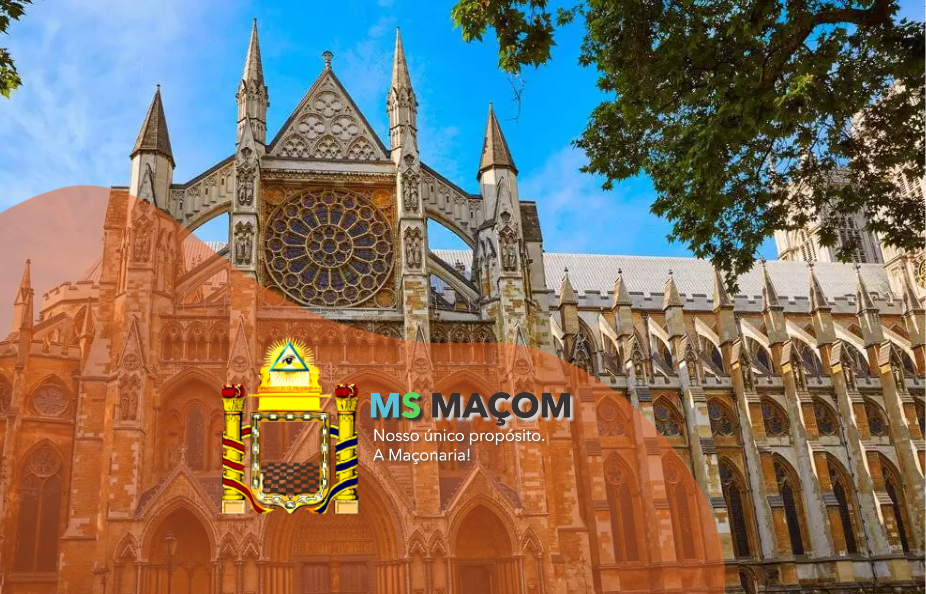 A Humanidade do Homem Um Enfoque da Teologia Anglicana