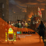 A Revolução Gloriosa de 1688 O Nascimento da Monarquia Constitucional Inglesa