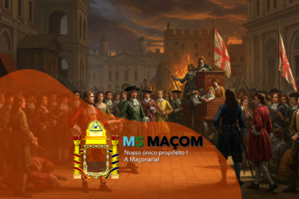A Revolução Gloriosa de 1688 O Nascimento da Monarquia Constitucional Inglesa