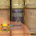A União das Grandes Lojas de Londres de 1813 O Acordo que Forjou a Maçonaria Moderna