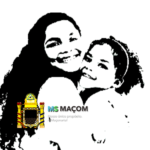 A longa jornada do Dia das Mães