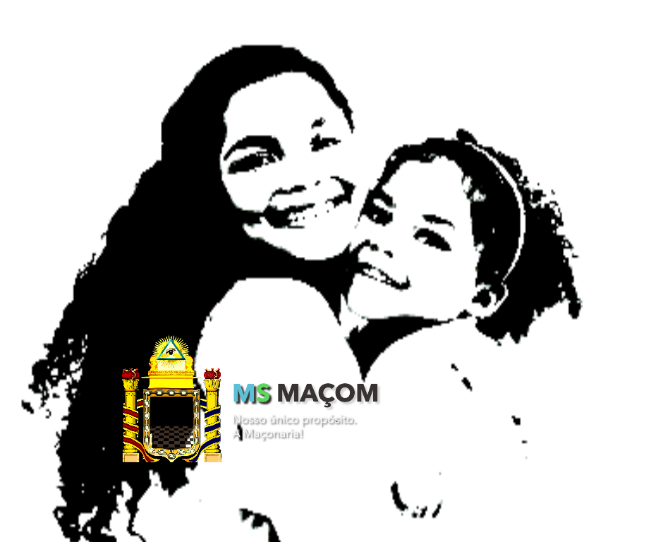 A longa jornada do Dia das Mães