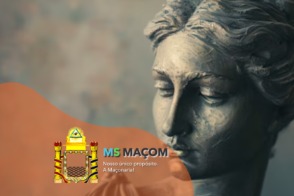 Afrodite ou Vênus e a Maçonaria