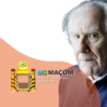 Alain Badiou (1937‑