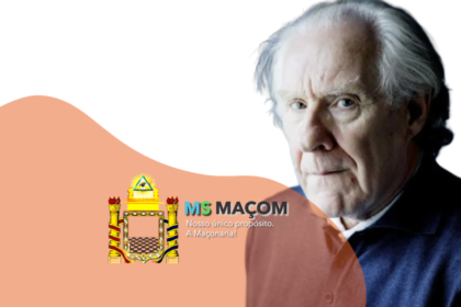Alain Badiou (1937‑