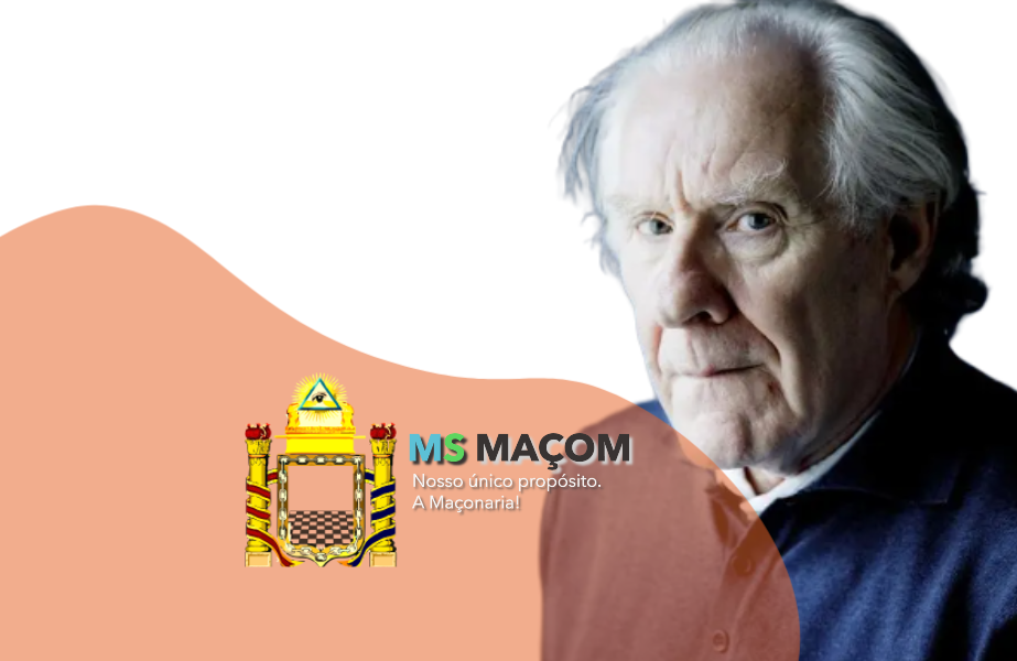 Alain Badiou (1937‑