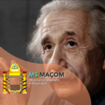 Albert Einstein