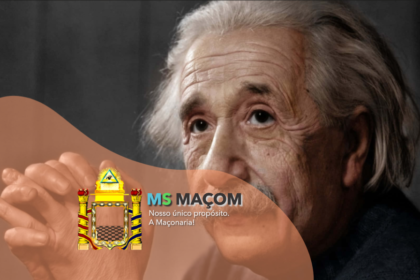 Albert Einstein