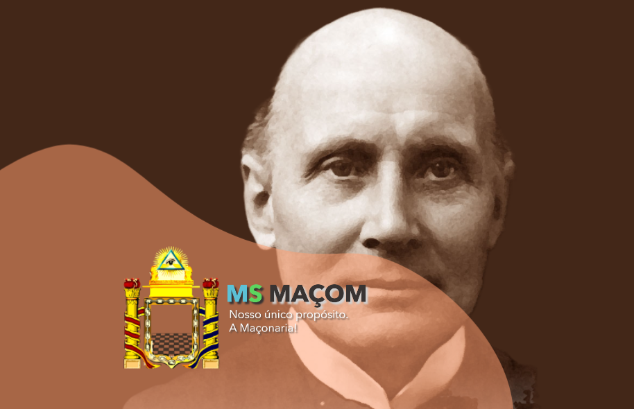 Alfred North Whitehead