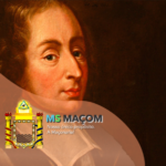 Blaise Pascal