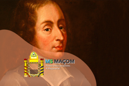 Blaise Pascal